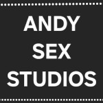AndySexStudios