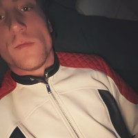 Leathernicky