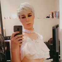 PinkPeachMilk
