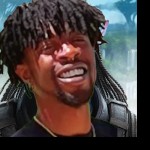 TyroneHyphy