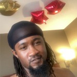 Tony Smith D