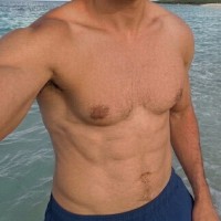 AlpsHotBoy