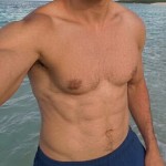 AlpsHotBoy