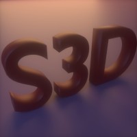 Sessho3D
