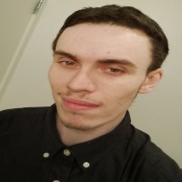 Shadowstoner420982