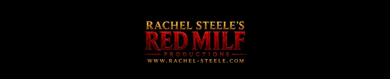 Rachel Steele