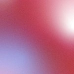 Hhggddrtguvhjuggcgbbjjvcg