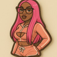 TheeRealOshunQueen