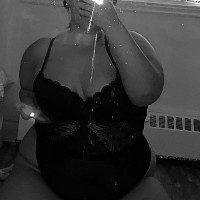 BettyBaddieBoop