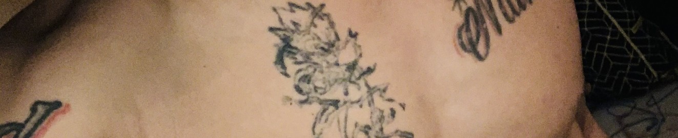 Skrilla4eva