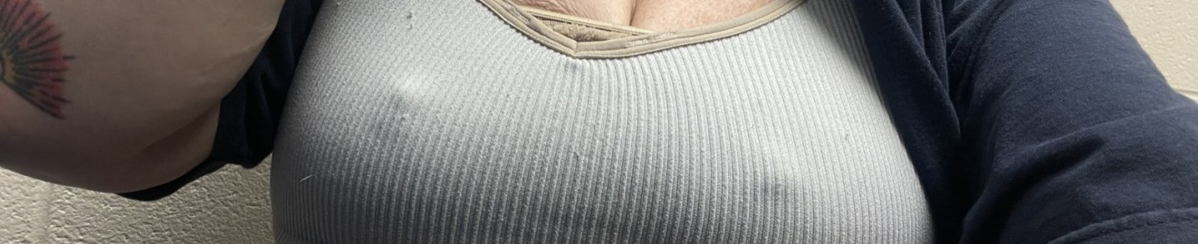 thiccckums