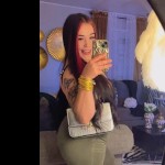 Bianca marie torres ortiz