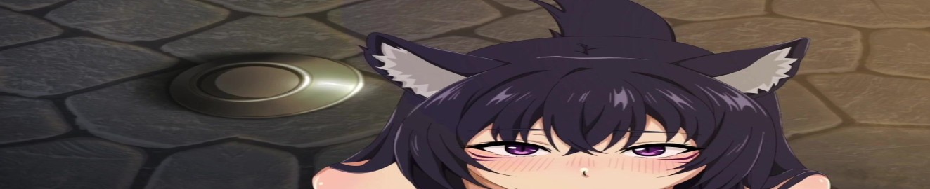 PervertedSempai