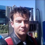 Blasster87