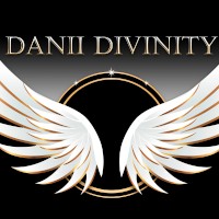 Danii Divinity