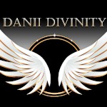 Danii Divinity