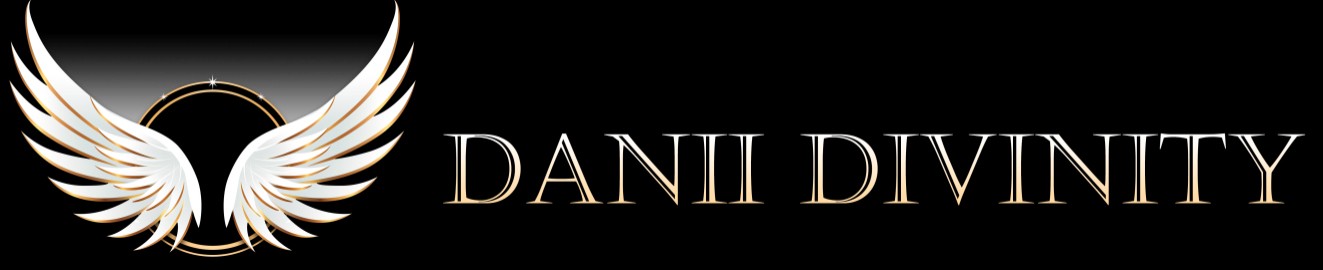 Danii Divinity