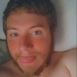 Andrew Johnston