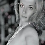 Juicyypeachhh