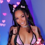 Mika Sky