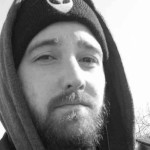 Katzkinator94