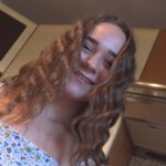 beautiful-busty-girl