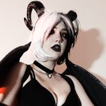 DemonicDivine