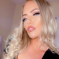 Jenna St James