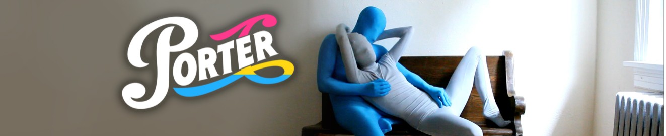 Porter
