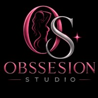 Obssesion studio