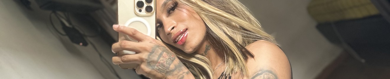 valeriatoro22