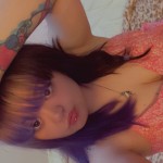 xNikkiJynx