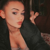 Real Femdom Wife