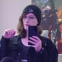 Femboyrayn