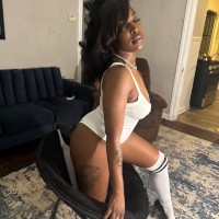 Wettest Daye