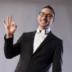 Milan Ponjevic
