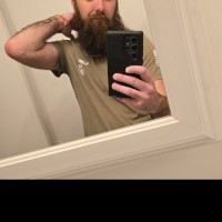 ChrisJ98