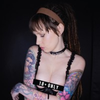 Shylo Moore
