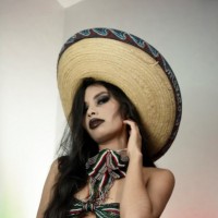 Sammy Corazon