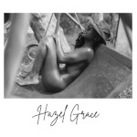 Hazel Grace