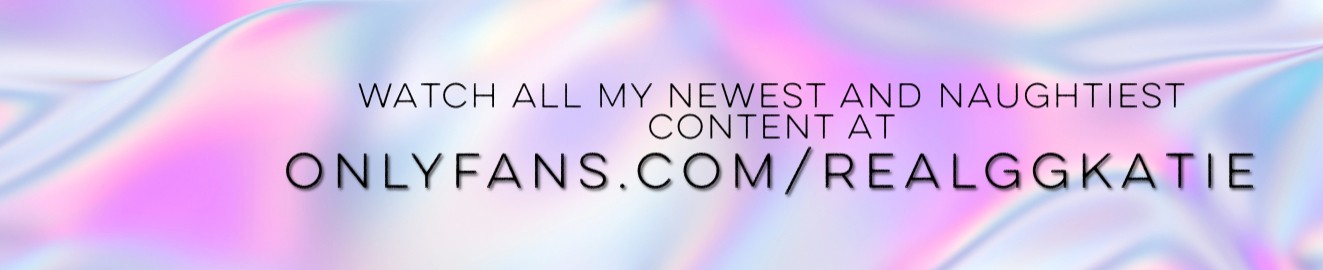 ggkatie