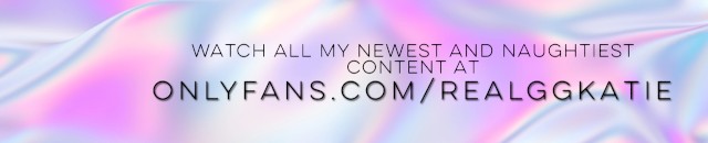 ggkatie