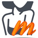 MusexVDO