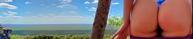 AUS Aventurecouple