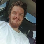 Fuckmeboy19