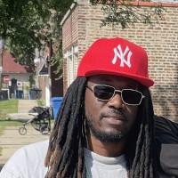 KingKashXXX