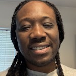 KingKashXXX
