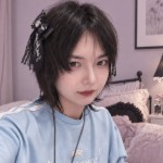 Femboyahh