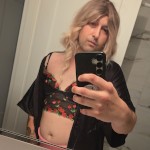 Kittycathfemboy