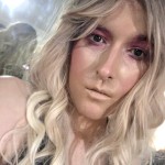 Kittycathfemboy